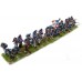 Napoleonic French 1804-1807